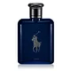Ralph Lauren Polo Blue Ekstrakt perfum - Tester